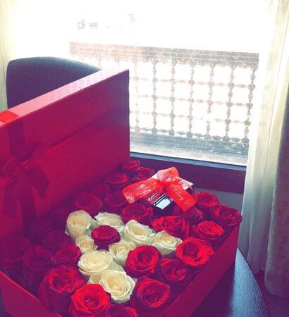 love, ﺯﻭﺍﺝ and عريس