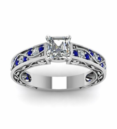 vintage wedding rings, diamond ring designs and luxury rings
