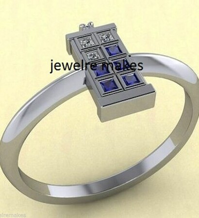 engagement & wedding, jewelre makes and ebay