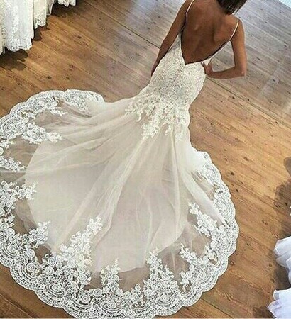 clother, want and cute