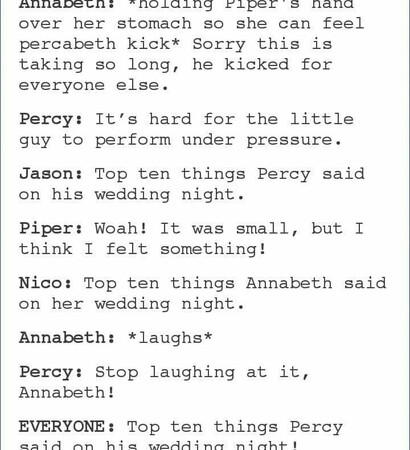 annabeth chase, piper mclean and hazel levesque