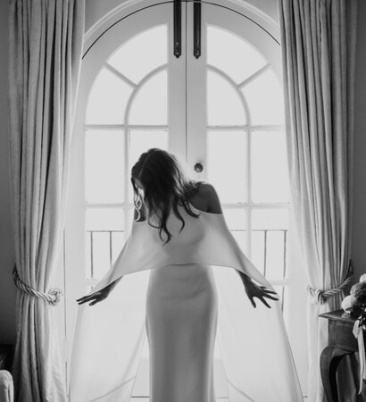 weddings, luxury wedding and wedding inspiration