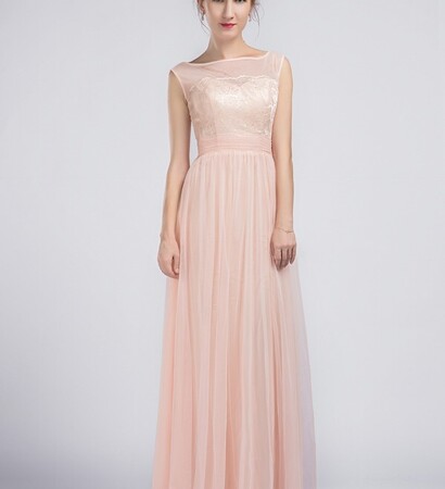 bridesmade and en