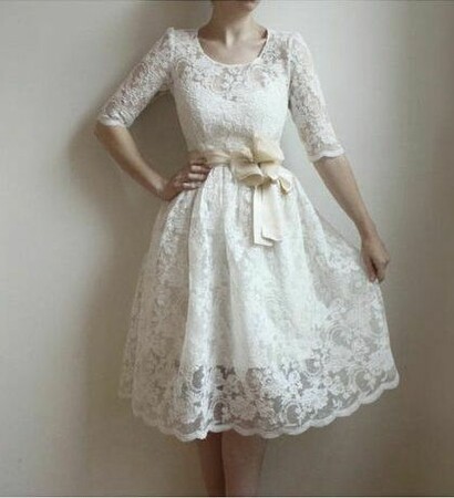cute, glamour and dress