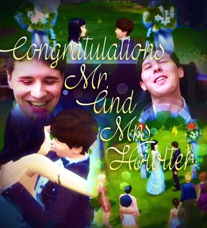 dan and phil games, danisnotonfire and amazingphil