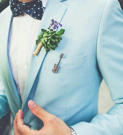 formal, shirt and men