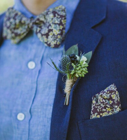blue, suit and men