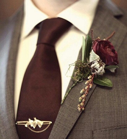elegant, suit and men