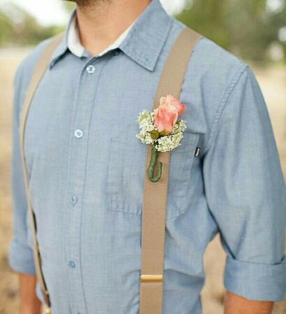 love, formal and lightblue