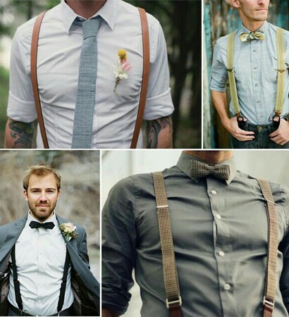 men, shirt and formal