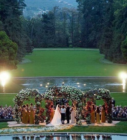 wedding ideas, weddings and wedding inspiration