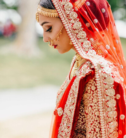 indian bride, india and indian