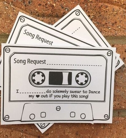 song and en