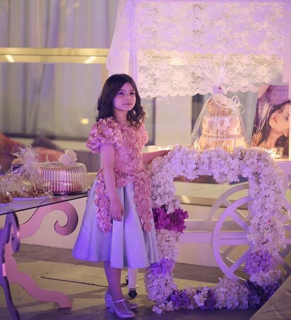 girls, luxury and fashion
