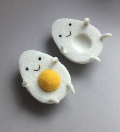 etsy, couple and art