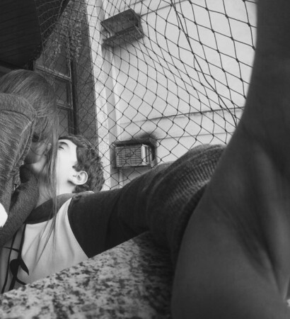 valetines day, tumblr and blackandwhite