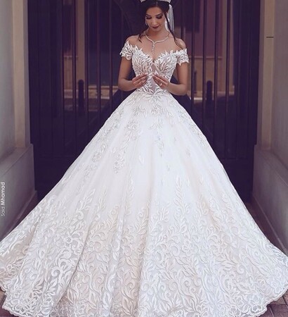 happy, dress and style