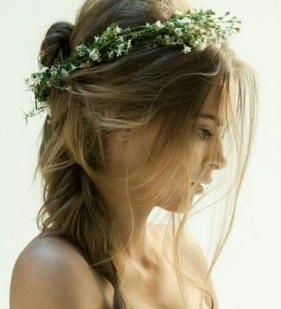 marriage, weddinghairgoals and hairgoals