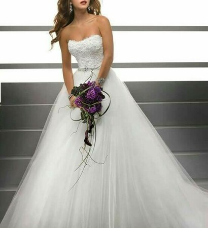 boda, novia and bride