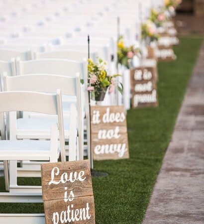 flowers, groom and bride