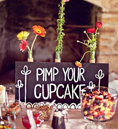 cupcakes, cute and div