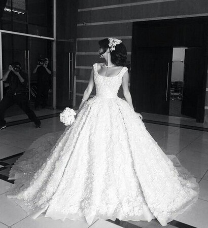 weddingphoto, weddingdress and bridaldress