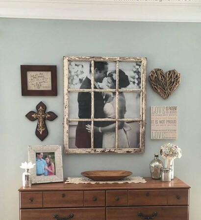 photo, weddingphoto and diy