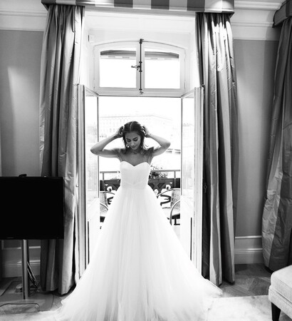 fashion, inspiration and dress