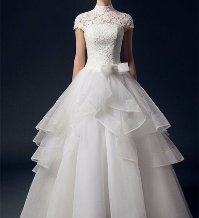lace wedding dresses, wedding gowns and ivory wedding dresses