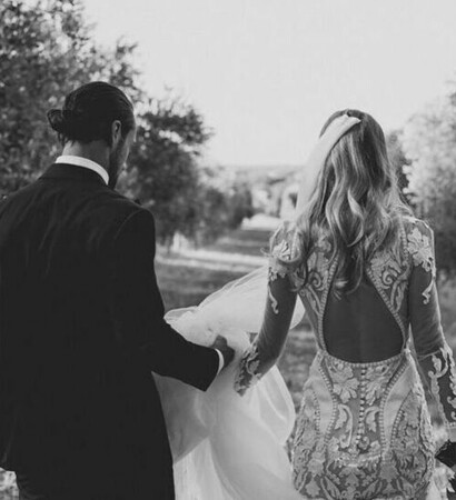 love, photography and romantic