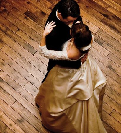 beautiful, gentleman and forever