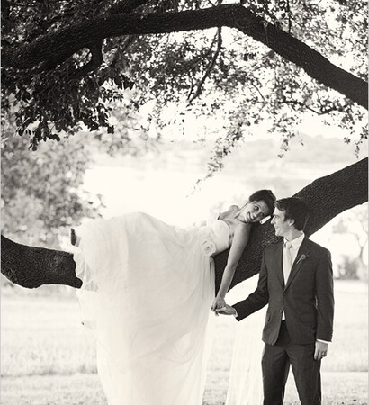 classy, love and romantic