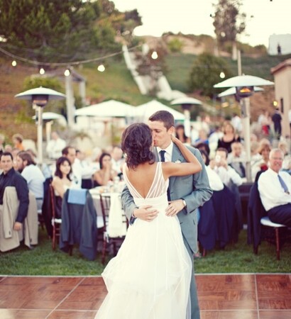 forever, romantic and happy