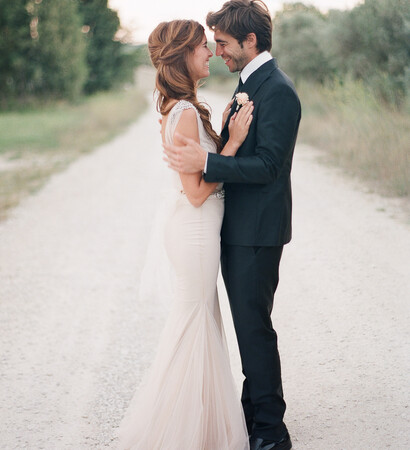smile, love and romantic