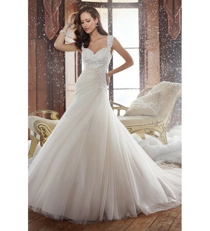sophia, tolli and dress