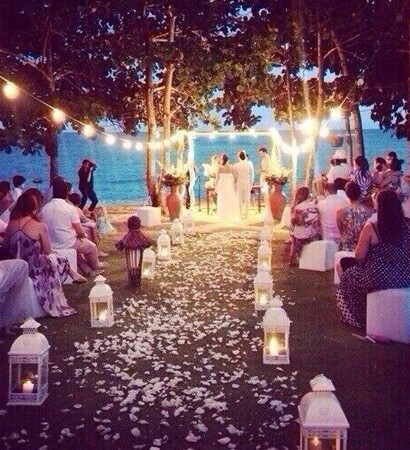love, wedding day and Relationship