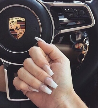 kylie jenner, make up and perfect