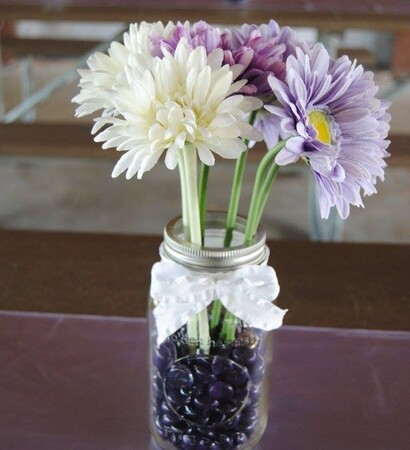 decoration, party and craft