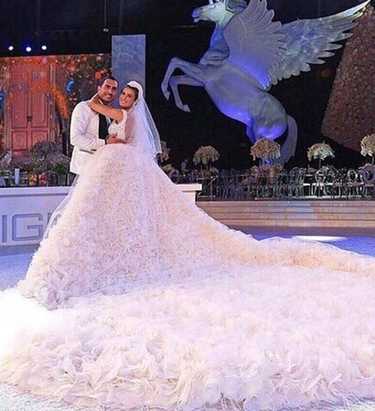 in love, forever and wedding inspirations