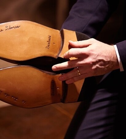 classy, gentleman and man