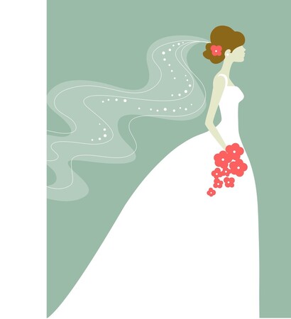 photography, illustration and art