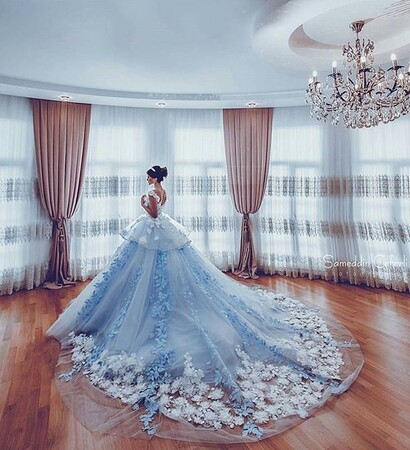 engagement, gorgeous and dress