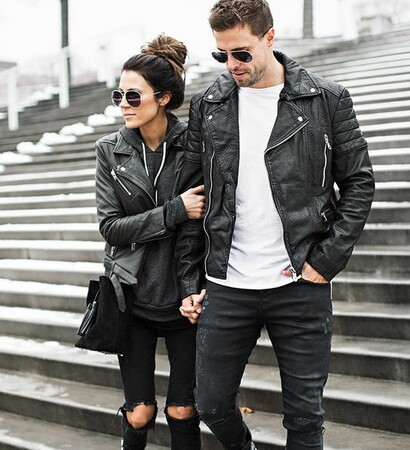 wife, motivation and forever