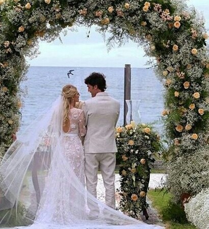marriage, casamento and casamentonapraia