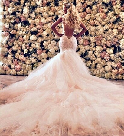 we heart it, joymzolo and inspirational