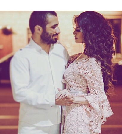 love, bridal and life