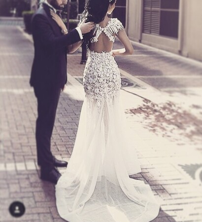 style, black and beautiful