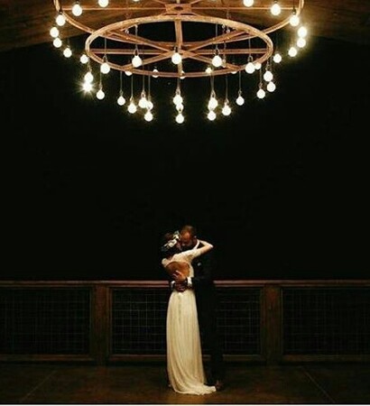 romantic, love and hug