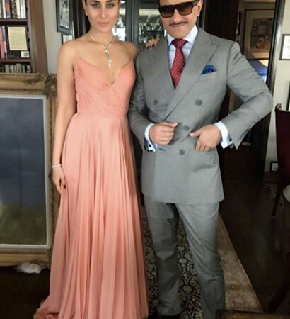bollywood, weddingootd and kareenaootd