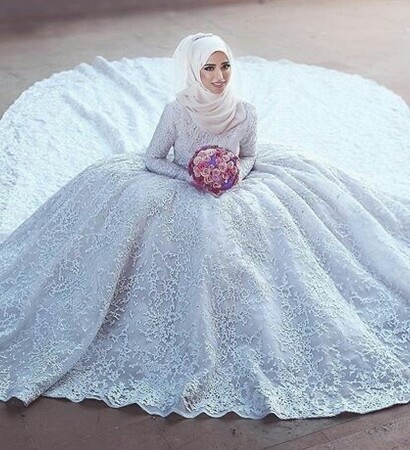 hijab, حجاب and arab